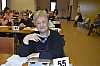 BELVAL Josyane (91).JPG BELVAL Josyane (91).JPG